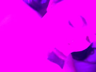 Making All His Exes Jealous