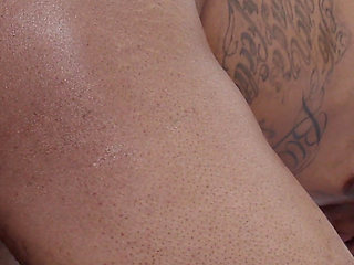 He's Come to the Right Spot Featuring D Rock with Malina Melendez