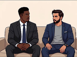 Jaya Teacher Part -23