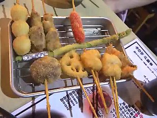 UCIGHTZSPOTVINSQIDOZB: Blowjob, Amateur  Japanese Porn