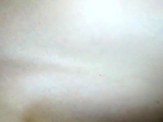 Blonde Babe From France Got Pounded in the Ir Foursome