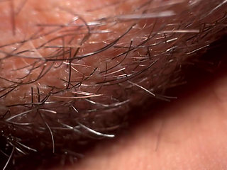 Eating her pussy and masturbating until she gets super fucking wet