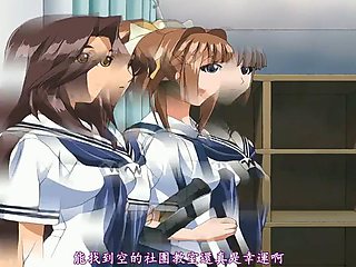 Slutty teen fingered by the pool: Blowjob, Big Tits  Big Ass Porn