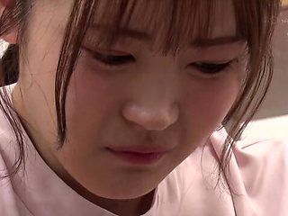 x1xB1F258CF0E772E3CDE