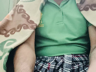 daddy oldman Grandpa aisain daddy uncle european american daddy indian police officer army man desi man uncle