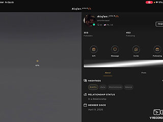 IMVU dancing might be copyrighted