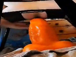 Orge XXL Goliath XXL Goliath XXXXL from MrHankeytoys