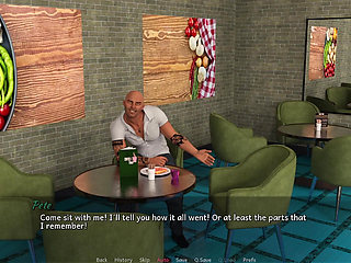 Fetish Locator - Planning to Lick Pink Haired Girls Pussy