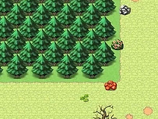 Naruto - Kunoichi Trainer [v0.13] Part 47 a Lot of Sex by Loveskysan69