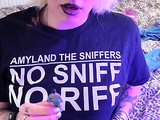 Mov Giantess and Her Boyfriend - Shrinking and Roleplay