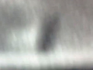 Fucking Lilltle Lovet Pussy and Ass