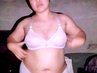 I'm Horny and Want Some Fuck