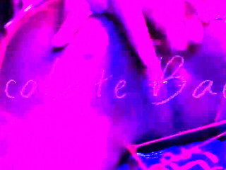 Humping My Pillow Remembering How My Step Dad Used to Plunge His Hard Cock Into My Tight Teen Hole!!