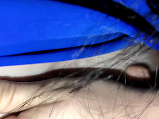 Pornography Couple Arab Wife Hot