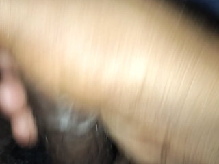 Tamil boy Lund wala cum new outside in Tamil nadu