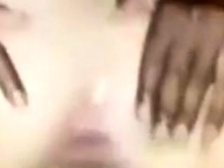 Carola's Juicy BBC Anal Adventure