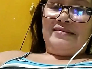 Good position video sex call part 2