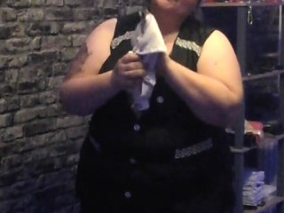 My Devoted Slave, Come to Me