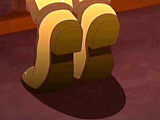 Private Heat without limits_181130p0002