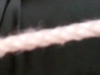 Tied Tits Compilation 11