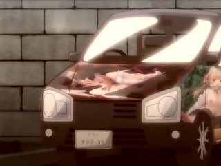 Unseen Fantasy beyond desire_22012806p0