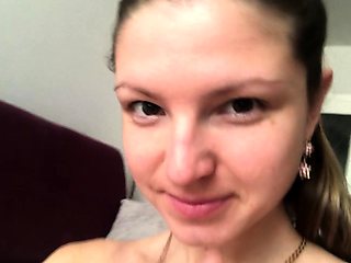 Close up teen fucking