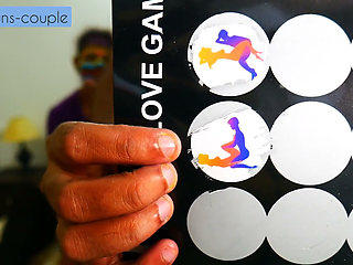 Sex Games Task 2