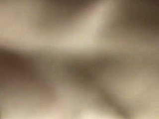 Johntronx - Sexy Thai Babe Enjoys Hardcore Sex in Many Different Positions