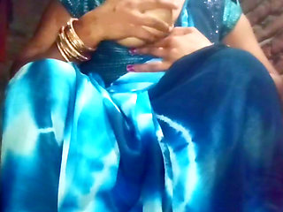 Rj nisha masturbate with finger episode 6