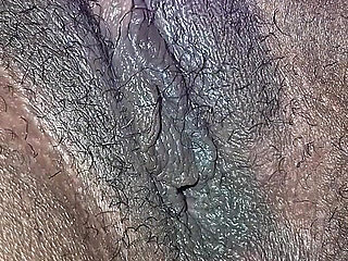 Bussin That Pussy Open!! Part 1