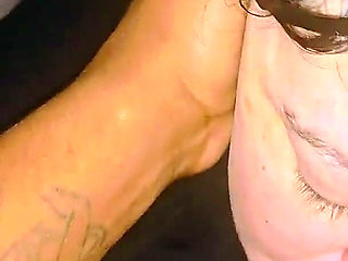 Cumslut Throatpie Creampie Morning Load