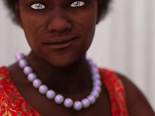 Cuckold Fan Must Watch - Pineapple Express S1 - Part 8