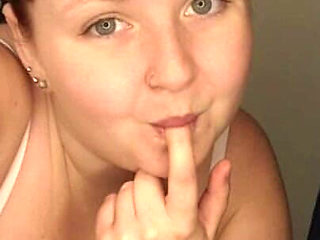 Audio Only - Your New Milking Machine From Stepmama