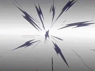 Slow Magnetic Longing_23052607p0