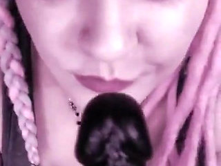 Its Time for You to Admit That Sucking Cock Is Your Way of Life Tell Me in the Comments Below