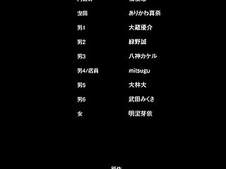 Eternal Endless Beauty_23052602p0