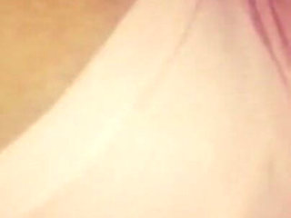 Stepdaughter Has No Shame for Stepfather's Dick