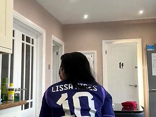 Liss