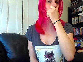 My Nose Is so Loud Wmv