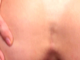 Stepdaddy Don't Touch My Virgin Pussy,better Destroy My Tiny Ass