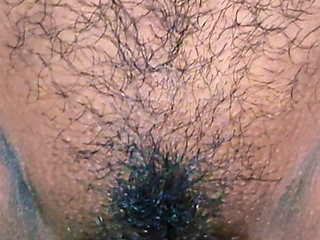 Telugu Harika Fucking in Black Man