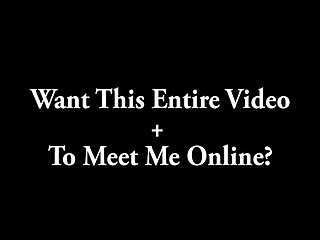 Pornstar movie with naughty Jessica Jaymes and Julia Ann from Julia Ann Live