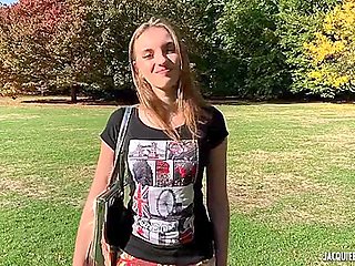 Bdsm Action With Teenager 18+ Redhead - Hard Sex