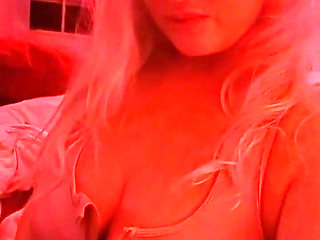 So Tired I’m Hyper Sweet Dreams to You