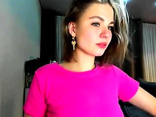 Elsahotty - Public show