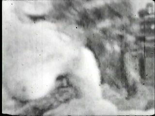 The Passionate and Crazy Whore