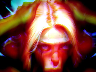 Asmr Elf Big Ass Orc Big Dick Anal Pound - 100% Ai Blowjob Loop