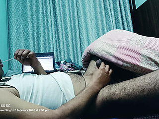 Southeast Asia Southern Asia Middle East & Africa Europe pakistani Arab european american oldm