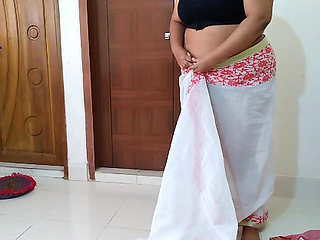 Indian Desi Roughly Anal Fucked by Damad Jii