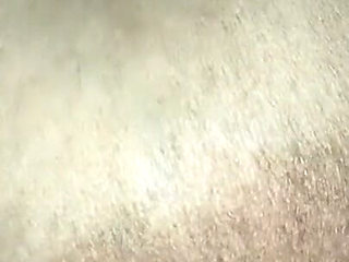 Sister-in-law Showed Her Boobs to Her Brother-in-law
